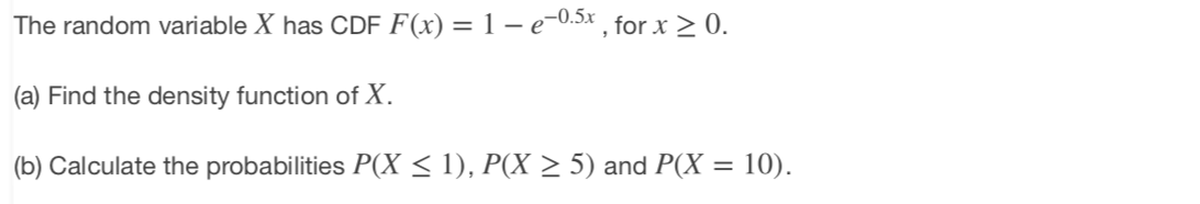 Cdf thesis 06 picture